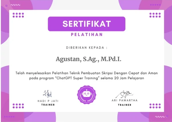 1716599894437-gambar_2024-05-25_091814380