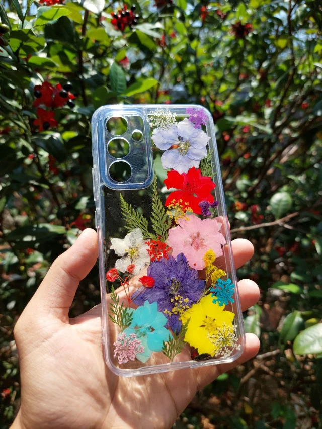 1720622000074-mix warna bunga