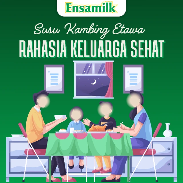 1749627422442-LP - New Ensamilk (5)