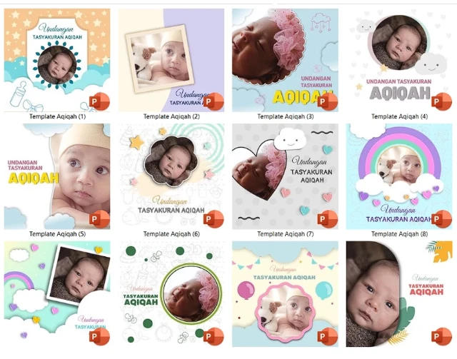 1745829408344-Screenshot 2025-04-27 205514.webp