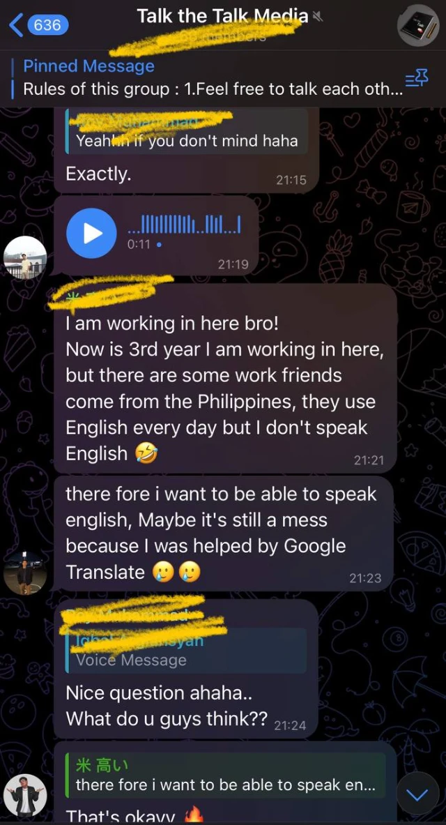 1739804126686-photo_2025-02-17_21-55-12