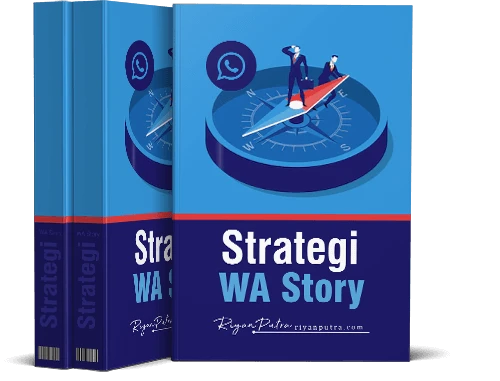 1744027205185-Strategi-WhatsApp-Story