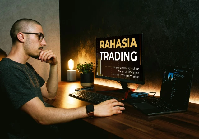 1742194520832-Foto 4