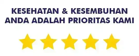 1748065928655-17_result_result-1-1-1-1-1-1-1-1-1-2-2-3