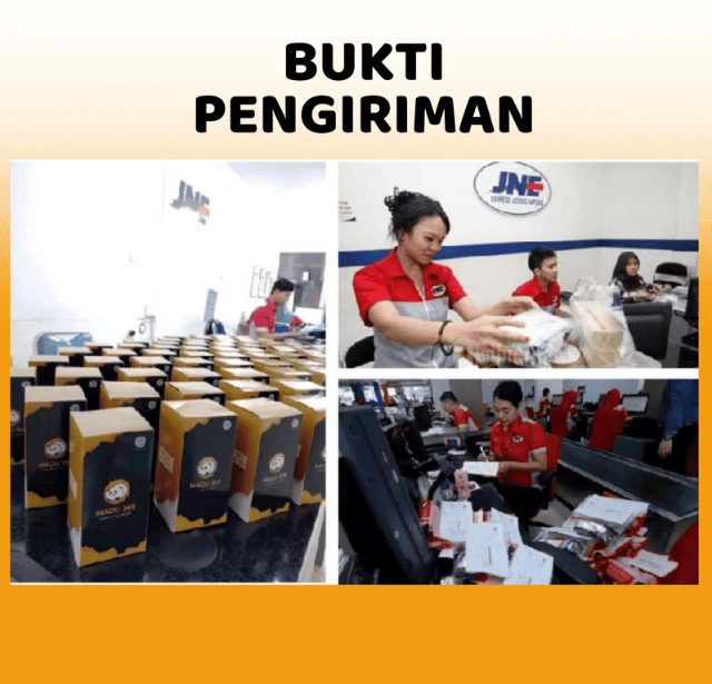 1733559944486-bukti pengiriman madu 369(1)(1)