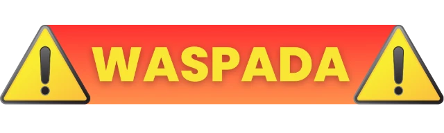 1731386006124-Konten Vitameal (8)