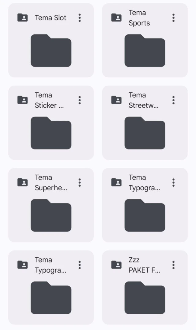 1745477366087-6075715253397735552