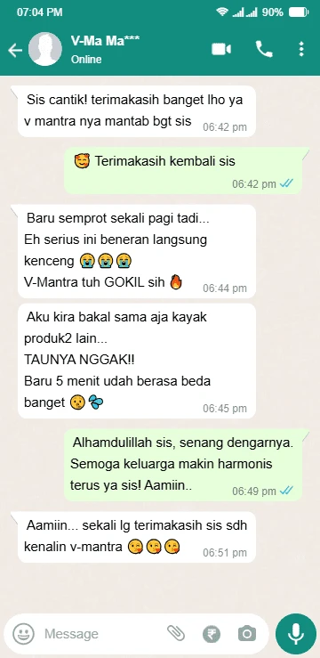 1745233728158-testi-v-mantra-02_optimized
