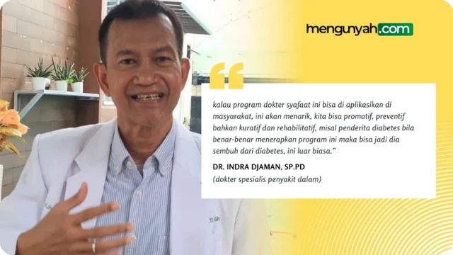 1731401848697-Pakar 2 (Copy)