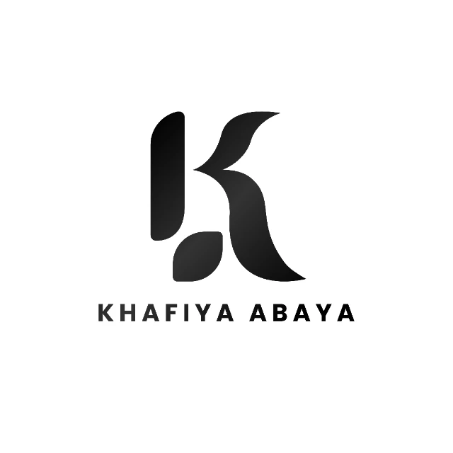 1722822379461-Khafiya Abaya putih hitam-01 (1)