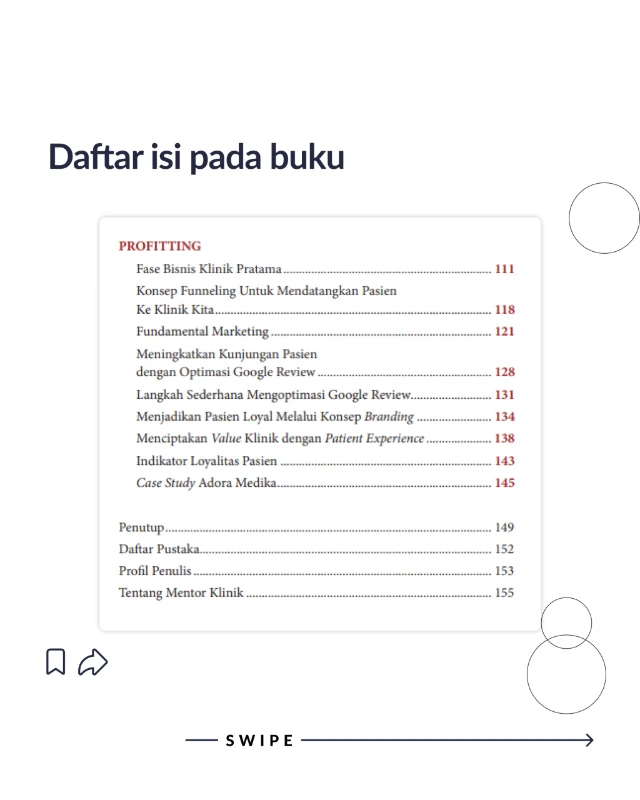 1743998343850-spill buku 3.webp