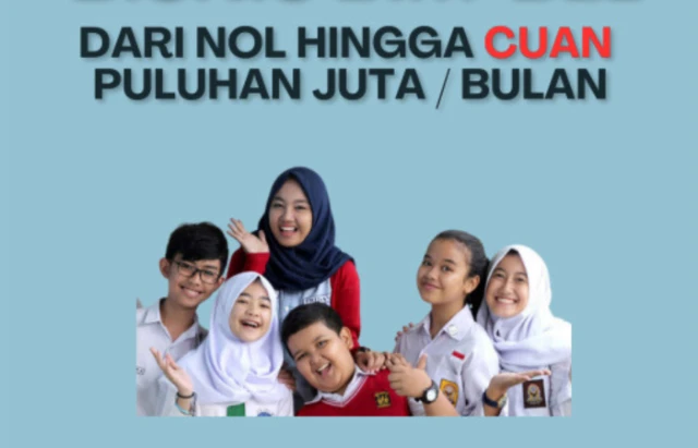 1746973284584-desain 1400 x 900 bimbel