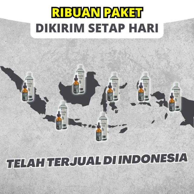 1743142473132-image-8-compressed-1