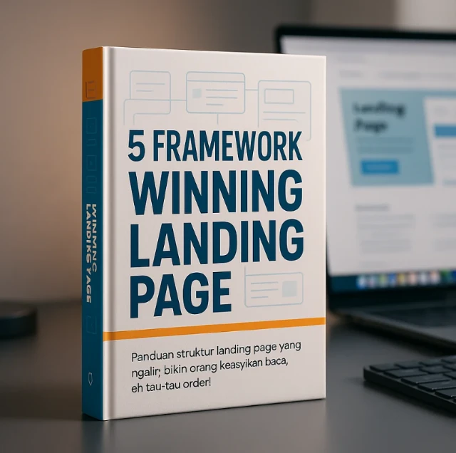 1745074698312-cover ebook flp