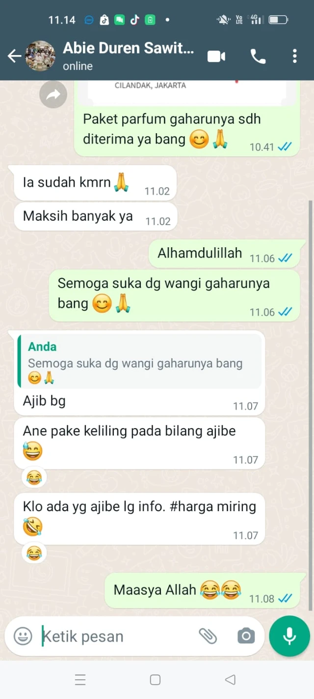 1731202930528-WhatsApp Image 2023-06-20 at 22.48.53 (1).webp