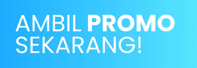 1727935683913-12-64baaf151aee2