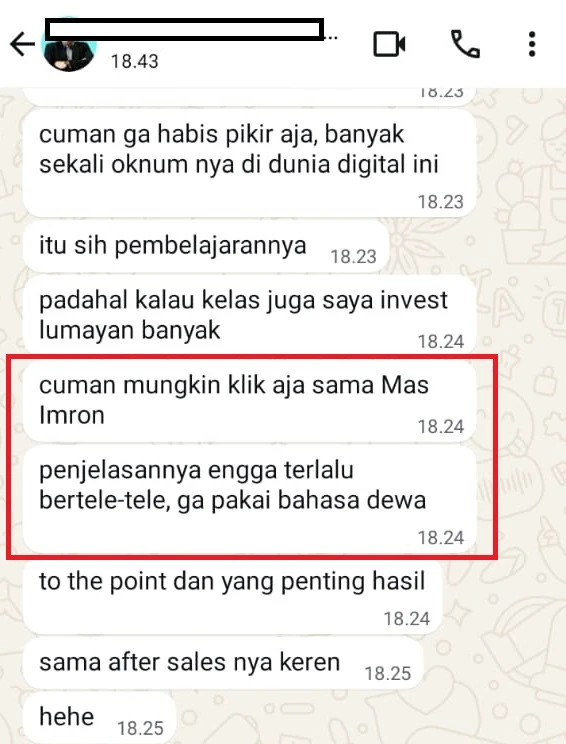 1748400494316-WhatsApp Image 2025-05-28 at 09.11.19_286acbfb