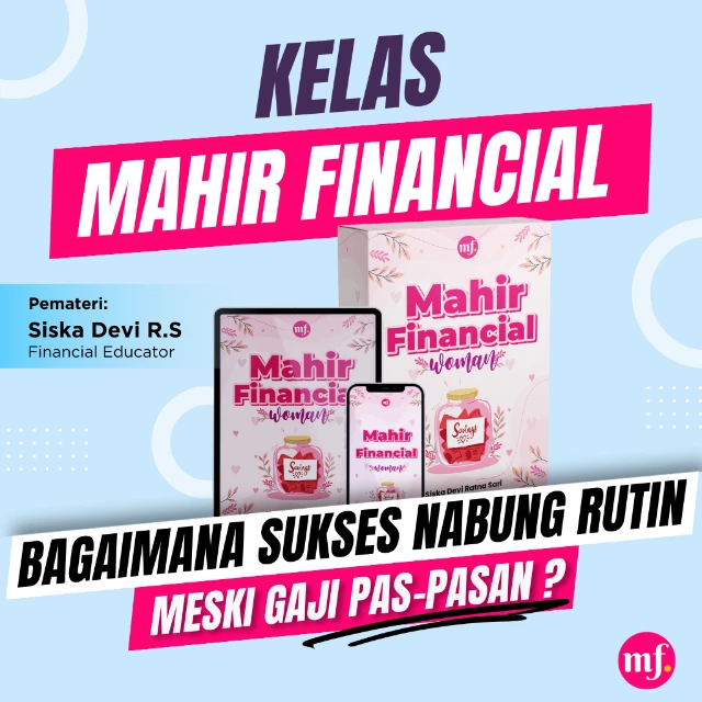 1737555547729-LP Kelas MF fix