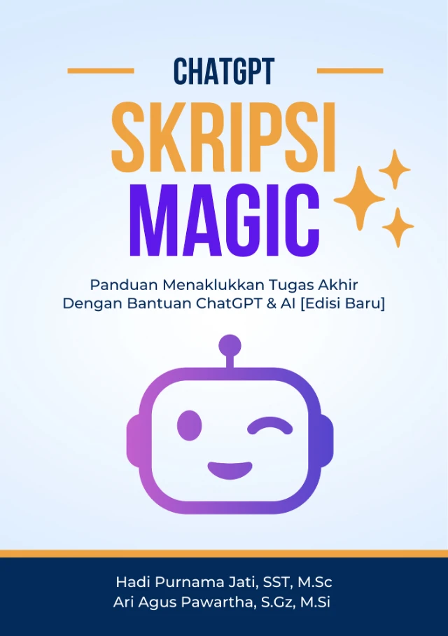 1744755479657-Skripsi Magic Edisi Baru_1
