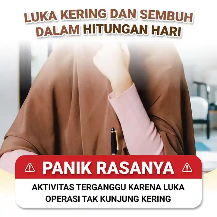 1710302350451-01-Olimex-lupa-operasi