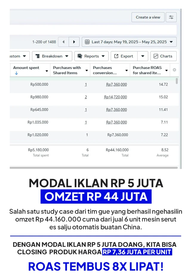 1750233195005-Impor-China_09