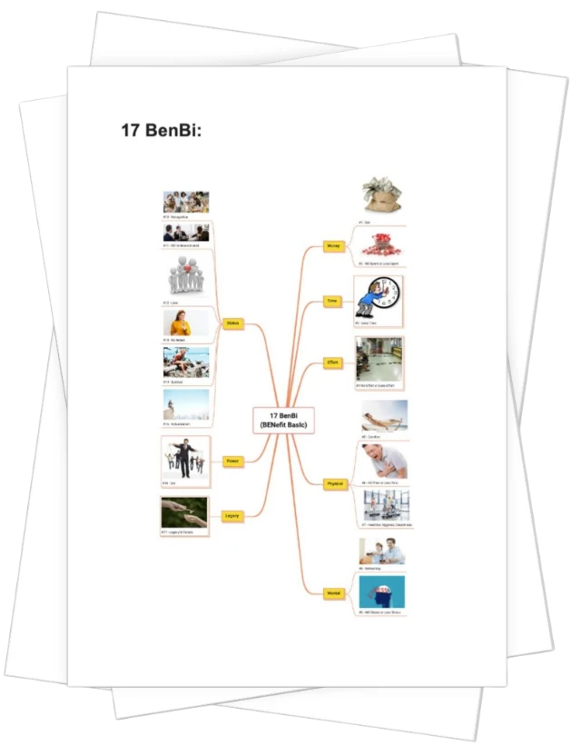 1715601142730-Itu-removebg