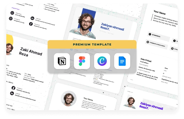 1729011236596-LP Asset - Premium CV Ta'aruf Template - 2