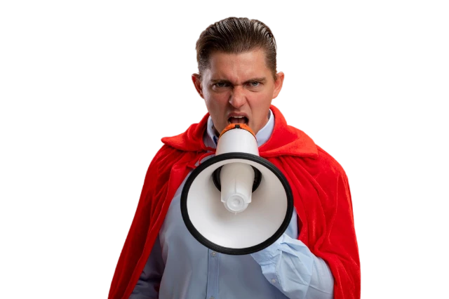 1719032907107-angry-