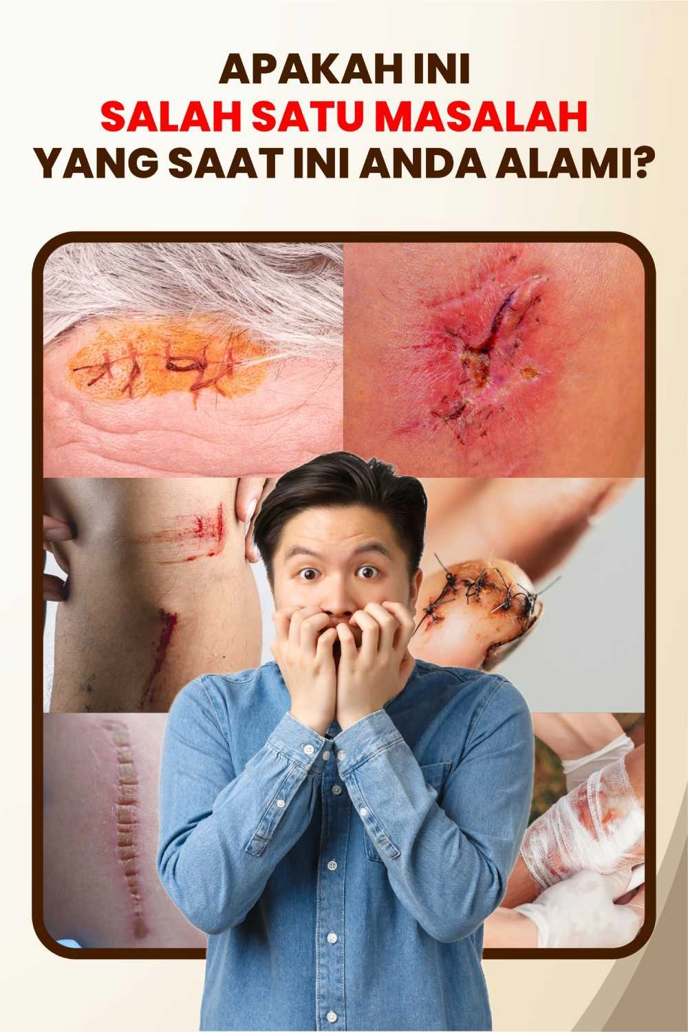 1710302402007-LP-olimex-1