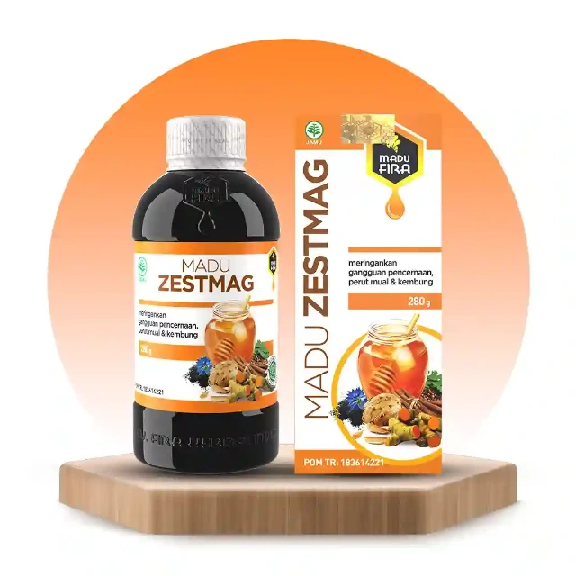 1719479125005-ZESTMAG + BOTOL 1