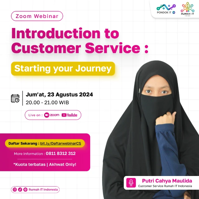 1749524978303-Gambar WhatsApp 2025-06-10 pukul 09.54.29_bf682286.webp