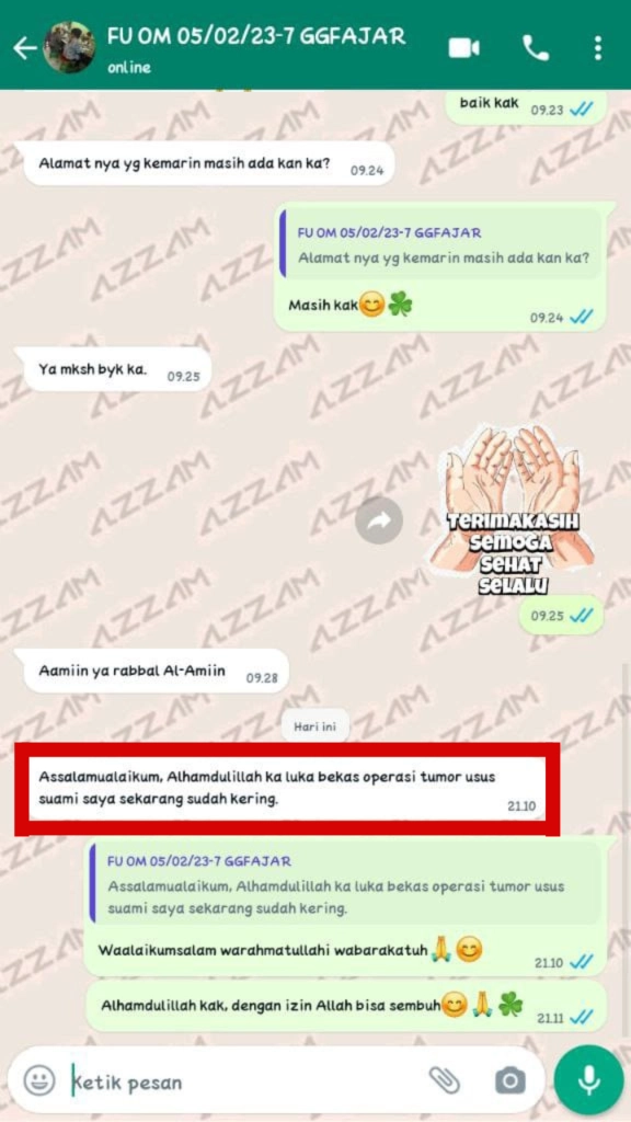 1710305168638-Testimoni-Olimex-1-576x1024