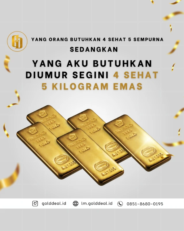 1728546461454-gold deal cirebon 1.webp