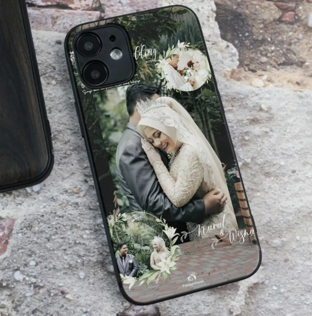 1717232274846-ScreenShot_20240601155744