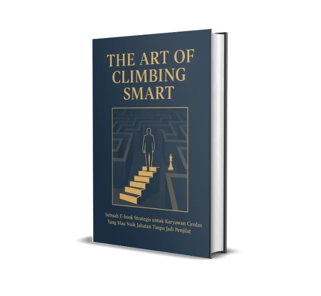 1748024735693-1748024636