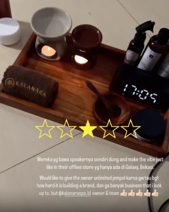 1739890434944-Screenshot 2025-02-18 at 21.48.02.webp