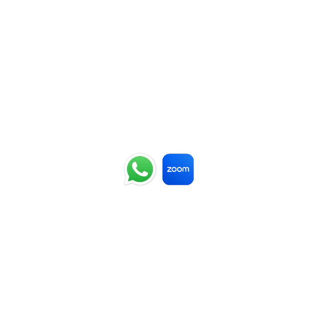 1742540821630-Add a subheading (2)