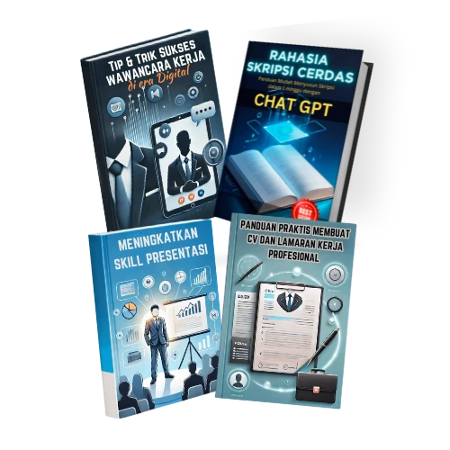 1729482213715-ebook ASN (18)