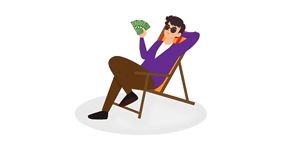 1741664699881-metode kabina 2025