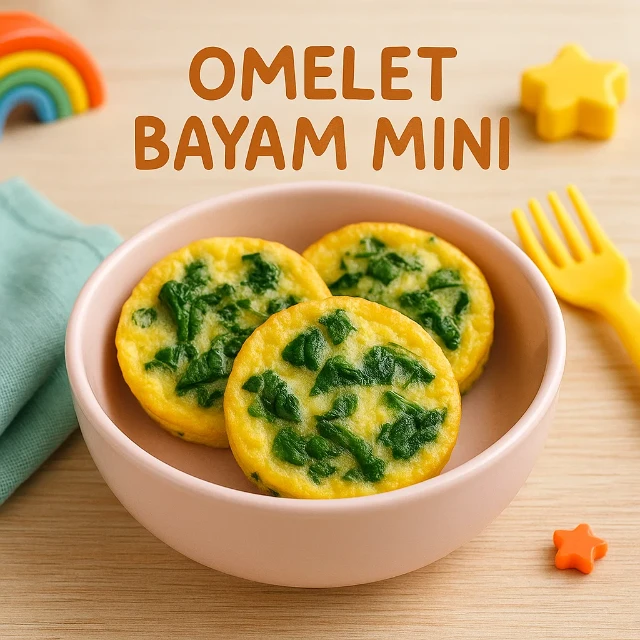 1746257515215-hal 10.webp