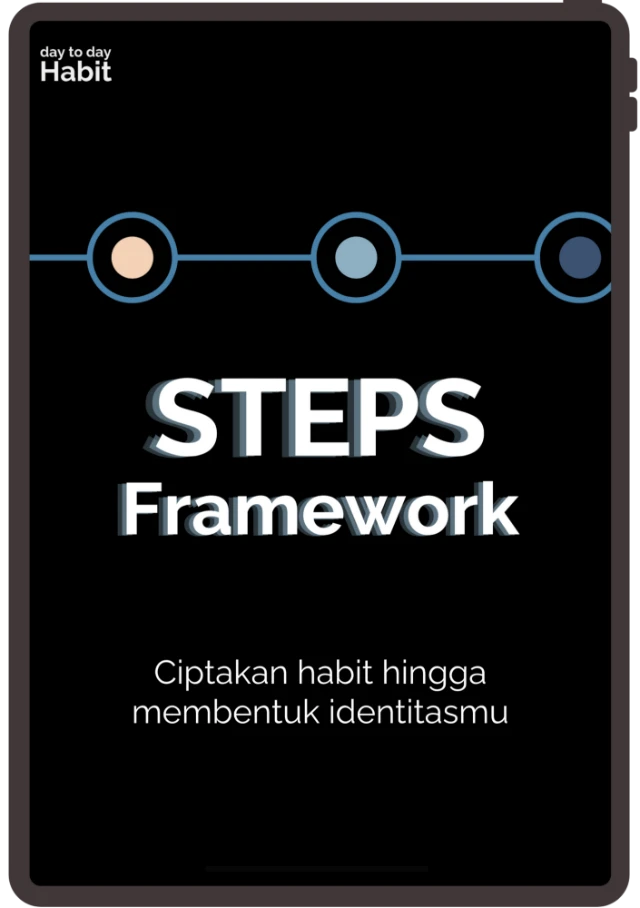 STEPS Framework