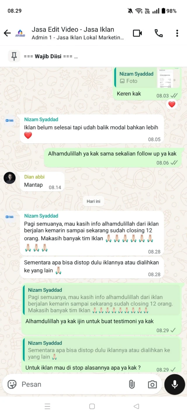 1746189709317-WhatsApp Image 2025-05-02 at 08.30.02_d29410b1