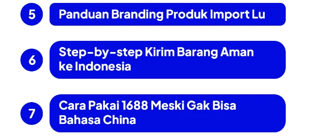 1748572956820-Import-China_12