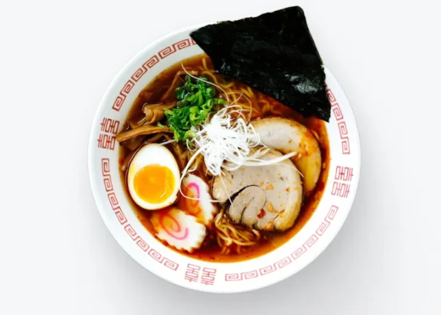 1747324531500-hfkkbulf3ocwthhbd28f