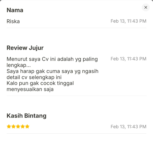 1729047691198-Testimoni - Premium CV Ta'aruf - 10.webp