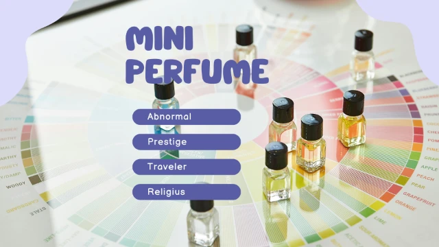 1748337809830-Purple and White Illustrative Dental Health Promotional Presentation (7)