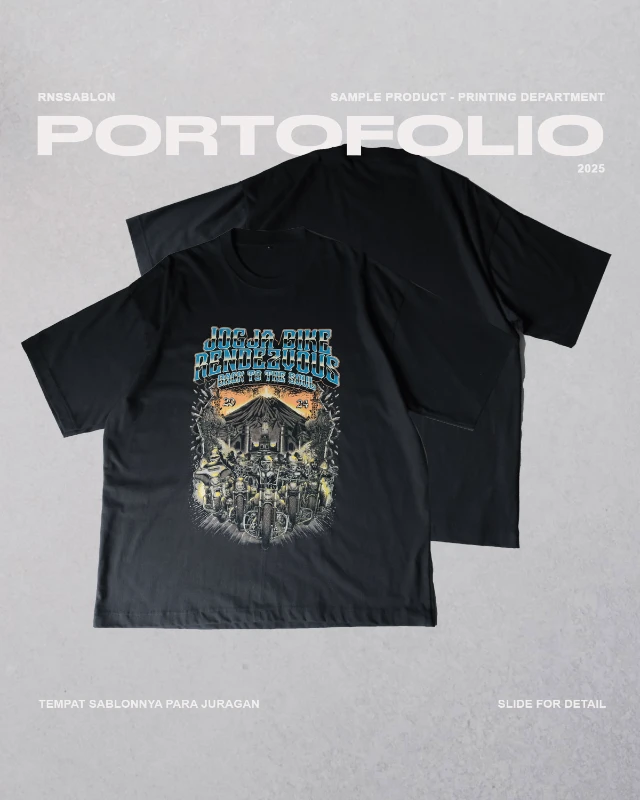 1744001873243-FEEDS-JOGJA