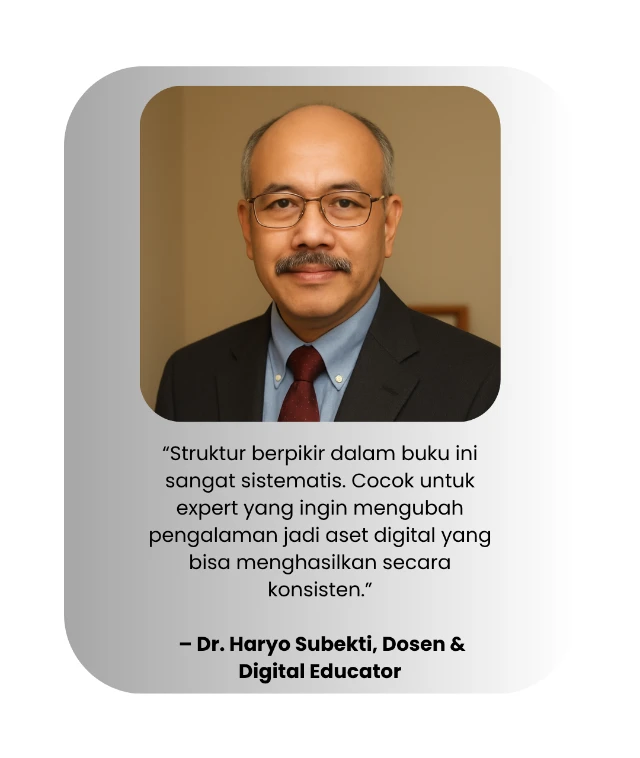 1747107489616-Best Seller untuk Para Expert Indonesia! (1)