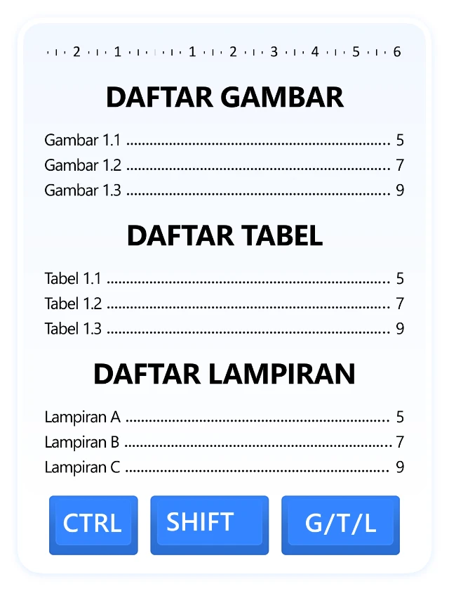 1743811008526-Frame 76 (2)