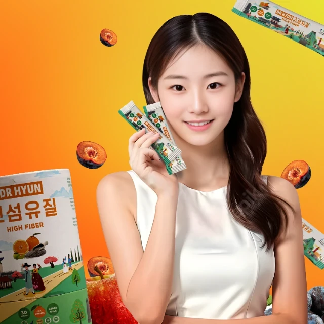 1745233762208-1741442911112-DR_HYUN_10